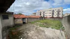 Foto 16 de Ponto Comercial para alugar, 103m² em Vila Jardini, Sorocaba