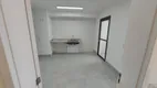 Foto 33 de Apartamento com 3 Quartos à venda, 147m² em Jardim Vila Mariana, São Paulo