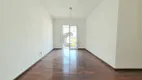 Foto 5 de Cobertura com 2 Quartos à venda, 140m² em Água Branca, São Paulo