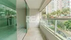 Foto 6 de Apartamento com 4 Quartos à venda, 158m² em Santo Antônio, Belo Horizonte