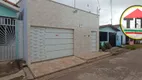 Foto 2 de Casa com 3 Quartos à venda, 140m² em NOVA MARABA, Marabá