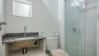 Foto 18 de Apartamento com 2 Quartos à venda, 57m² em Barra Funda, São Paulo