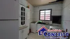 Foto 39 de Casa com 9 Quartos à venda, 300m² em Mariluz, Imbé