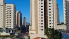 Foto 17 de Apartamento com 1 Quarto à venda, 44m² em Fazenda, Itajaí