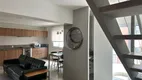 Foto 10 de Apartamento com 1 Quarto à venda, 117m² em Itaim Bibi, São Paulo