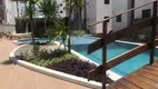 Foto 9 de Apartamento com 2 Quartos à venda, 64m² em Cuiá, João Pessoa