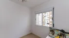 Foto 21 de Apartamento com 3 Quartos à venda, 65m² em Vila Ipiranga, Porto Alegre