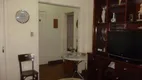 Foto 3 de Apartamento com 2 Quartos à venda, 75m² em Vila Buarque, São Paulo