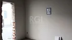 Foto 13 de Casa com 3 Quartos à venda, 219m² em Higienópolis, Porto Alegre