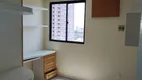 Foto 16 de Apartamento com 3 Quartos à venda, 70m² em Encruzilhada, Recife