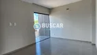 Foto 11 de Casa com 3 Quartos à venda, 107m² em Parque Ipe, Feira de Santana