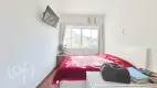 Foto 16 de Apartamento com 3 Quartos à venda, 96m² em Laranjeiras, Rio de Janeiro