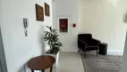 Foto 4 de Apartamento com 2 Quartos à venda, 67m² em Areias, Camboriú
