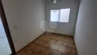 Foto 52 de Sobrado com 3 Quartos à venda, 180m² em Vila Rezende, Piracicaba