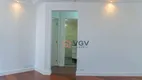 Foto 2 de Apartamento com 3 Quartos à venda, 88m² em Vila Suzana, São Paulo