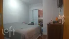 Foto 8 de Apartamento com 3 Quartos à venda, 90m² em Jardim Bela Vista, Santo André