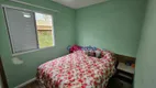 Foto 10 de Apartamento com 2 Quartos à venda, 69m² em Loteamento Santo Antônio, Itatiba