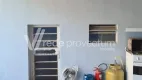 Foto 11 de Casa com 2 Quartos à venda, 190m² em Jardim Santa Amália, Campinas