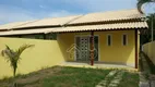 Foto 7 de Casa com 3 Quartos à venda, 107m² em Condado de Maricá, Maricá