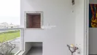 Foto 14 de Apartamento com 2 Quartos à venda, 81m² em Ingleses do Rio Vermelho, Florianópolis