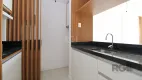 Foto 14 de Apartamento com 1 Quarto à venda, 46m² em Teresópolis, Porto Alegre