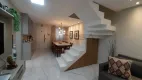 Foto 12 de Casa com 3 Quartos à venda, 88m² em Morada de Laranjeiras, Serra