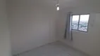 Foto 6 de Apartamento com 2 Quartos à venda, 54m² em Farol, Maceió
