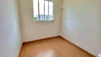 Foto 4 de Apartamento com 2 Quartos à venda, 52m² em Vila Matilde, São Paulo