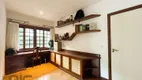 Foto 10 de Casa com 4 Quartos à venda, 370m² em Vale do Paraíso, Teresópolis