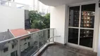 Foto 51 de Apartamento com 3 Quartos para venda ou aluguel, 198m² em Higienópolis, São Paulo