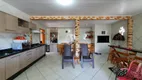 Foto 13 de Casa com 3 Quartos à venda, 105m² em Floresta, Estância Velha