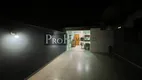 Foto 30 de Cobertura com 2 Quartos à venda, 100m² em Vila Alpina, Santo André