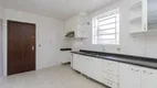 Foto 28 de Casa com 3 Quartos à venda, 144m² em Capão da Imbuia, Curitiba