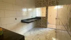 Foto 3 de Casa com 2 Quartos à venda, 68m² em Brotas, Salvador