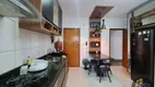 Foto 45 de Apartamento com 3 Quartos à venda, 113m² em Campo Grande, Santos
