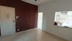 Foto 18 de Apartamento com 1 Quarto à venda, 45m² em Higienópolis, Rio de Janeiro