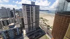 Foto 10 de Apartamento com 3 Quartos à venda, 88m² em Vila Guilhermina, Praia Grande