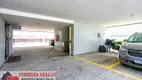 Foto 15 de Galpão/Depósito/Armazém à venda, 49m² em Saúde, São Paulo