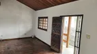 Foto 5 de Casa com 3 Quartos para alugar, 250m² em Jardim Rosalina, Cotia