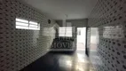 Foto 11 de Casa com 3 Quartos para alugar, 110m² em Vila Nova Mazzei, São Paulo