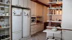 Foto 23 de Apartamento com 4 Quartos à venda, 320m² em Setor Bueno, Goiânia