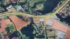 Foto 5 de Galpão/Depósito/Armazém à venda, 55000m² em Real Parque Dom Pedro I, Itatiba