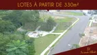 Foto 10 de Lote/Terreno à venda, 341m² em Jardim Emilia, Sorocaba