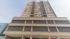 Foto 2 de Apartamento com 2 Quartos à venda, 59m² em Centro, São Leopoldo