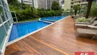 Foto 36 de Apartamento com 1 Quarto à venda, 48m² em Bela Vista, São Paulo