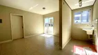 Foto 8 de Apartamento com 1 Quarto à venda, 45m² em Borgo, Bento Gonçalves