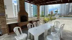 Foto 6 de Apartamento com 3 Quartos à venda, 86m² em Boa Viagem, Recife