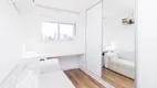 Foto 11 de Apartamento com 1 Quarto à venda, 63m² em Vila Olímpia, São Paulo