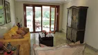 Foto 25 de Casa de Condomínio com 5 Quartos à venda, 750m² em Granja Viana, Cotia