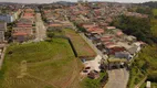 Foto 13 de Casa de Condomínio com 3 Quartos à venda, 120m² em Jardim Rio das Pedras, Cotia